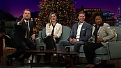jamescorden_20151216_04757.jpg