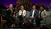 jamescorden_20151216_04761.jpg