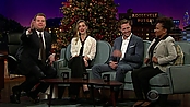 jamescorden_20151216_04768.jpg