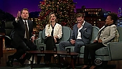 jamescorden_20151216_04783.jpg
