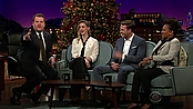 jamescorden_20151216_04791.jpg