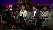 jamescorden_20151216_04792.jpg