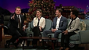 jamescorden_20151216_04806.jpg