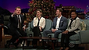jamescorden_20151216_04815.jpg