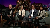 jamescorden_20151216_04830.jpg