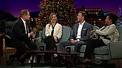 jamescorden_20151216_04846.jpg
