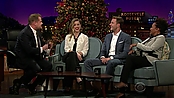 jamescorden_20151216_04847.jpg