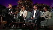 jamescorden_20151216_04871.jpg