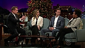 jamescorden_20151216_05069.jpg