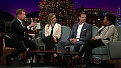 jamescorden_20151216_05070.jpg