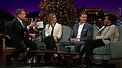 jamescorden_20151216_05072.jpg