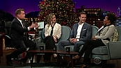 jamescorden_20151216_05074.jpg