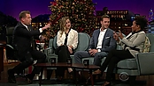 jamescorden_20151216_05094.jpg