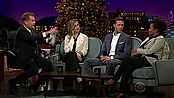jamescorden_20151216_05103.jpg