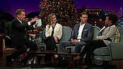jamescorden_20151216_05105.jpg