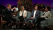 jamescorden_20151216_05106.jpg