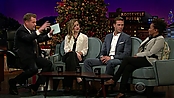 jamescorden_20151216_05107.jpg