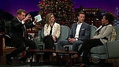 jamescorden_20151216_05110.jpg