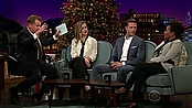 jamescorden_20151216_05111.jpg