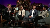 jamescorden_20151216_05118.jpg