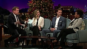 jamescorden_20151216_05121.jpg