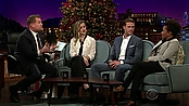 jamescorden_20151216_05130.jpg