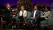 jamescorden_20151216_05180.jpg
