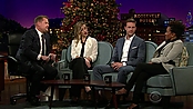 jamescorden_20151216_05257.jpg