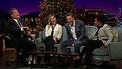 jamescorden_20151216_05326.jpg