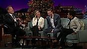 jamescorden_20151216_05328.jpg