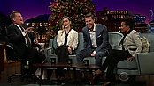 jamescorden_20151216_05332.jpg