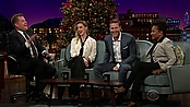 jamescorden_20151216_05337.jpg