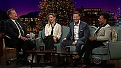 jamescorden_20151216_05343.jpg