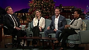 jamescorden_20151216_05346.jpg