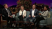 jamescorden_20151216_05350.jpg