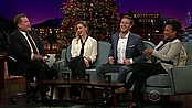 jamescorden_20151216_05353.jpg