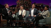 jamescorden_20151216_05358.jpg