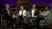 jamescorden_20151216_05359.jpg