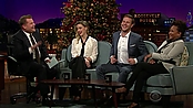jamescorden_20151216_05361.jpg