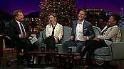 jamescorden_20151216_05363.jpg