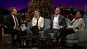 jamescorden_20151216_05364.jpg