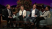 jamescorden_20151216_05365.jpg