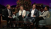 jamescorden_20151216_05367.jpg