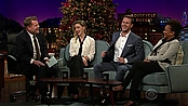 jamescorden_20151216_05369.jpg