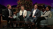 jamescorden_20151216_05370.jpg