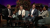 jamescorden_20151216_05371.jpg