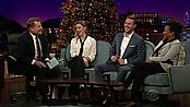 jamescorden_20151216_05373.jpg