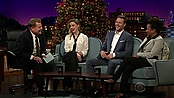 jamescorden_20151216_05380.jpg