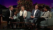 jamescorden_20151216_05382.jpg