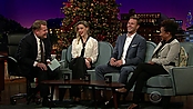 jamescorden_20151216_05384.jpg